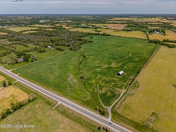 3rd image of TRACT 2 Eminence Pike