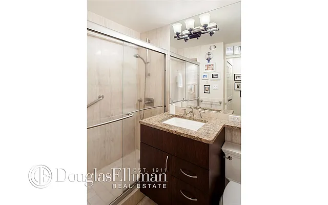 Sold by Douglas Elliman | media 16