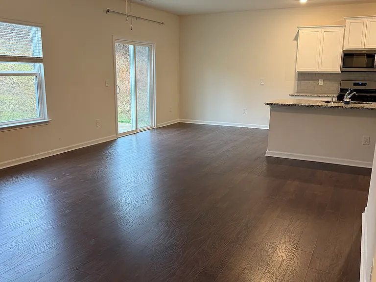 730 Barley Loop — Photo 13