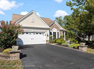 30 Aberdeen Ln, Manchester Township, NJ 08759