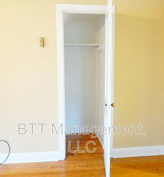 8210 Greenwood Ave #4 — Photo 18