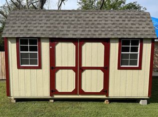 20404 Rue Legendre, Ponchatoula, LA 70454