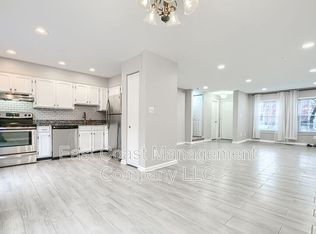 12 Perryfalls Pl, Nottingham, MD 21236