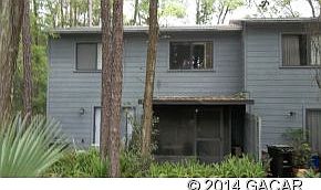 2nd image of 3087 NW 28th Cir