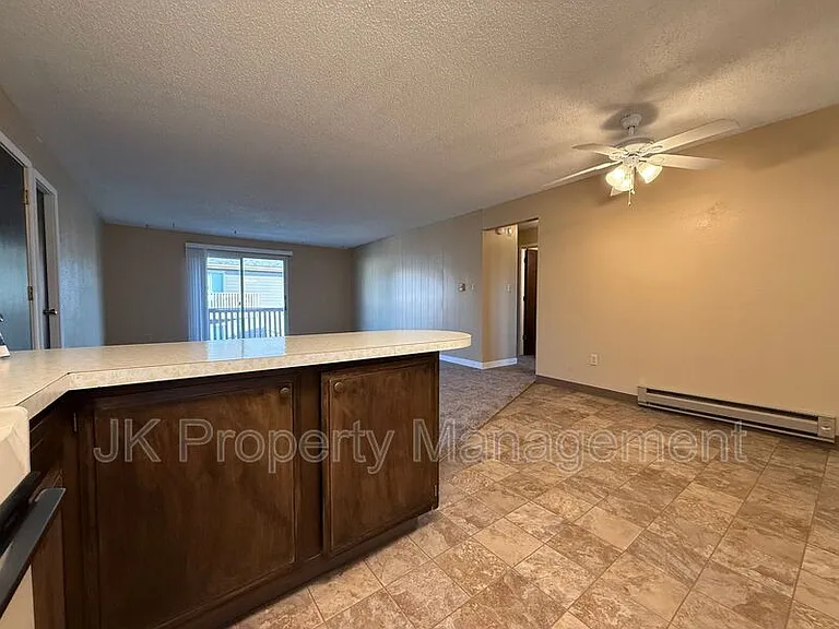 4604 3rd Ave S #14 — Photo 11