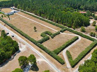 740 Brookgreen Ln, Cameron, NC 28326