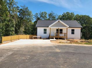 500 Brookstone Dr, Dahlonega, GA 30533