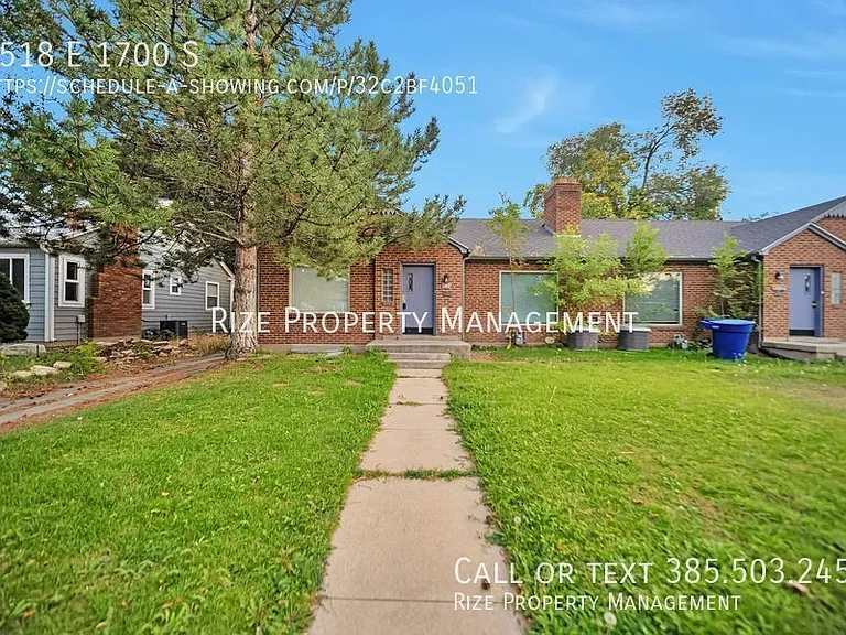 1518 E 1700 S — Photo 17