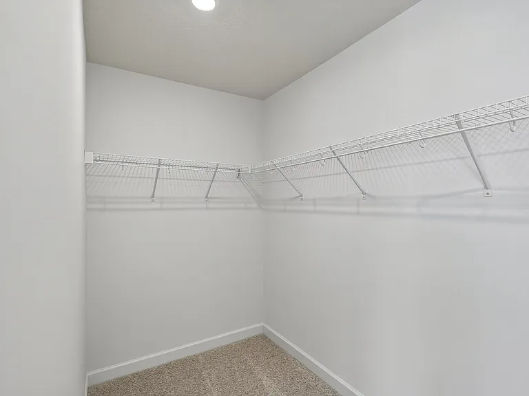 14481 Allerton Way — Photo 17