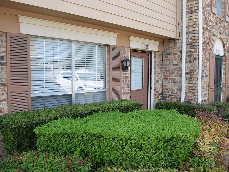 2400 Jupiter Rd Plano, TX Zillow Apartments for Rent in Plano