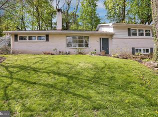 1400 Old Wyomissing Rd, Wyomissing, PA 19610