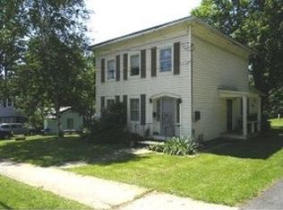 17 Allen St, Deposit, NY 13754