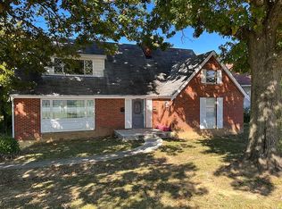 1990 Alexandria Pike #2, Newport, KY 41076