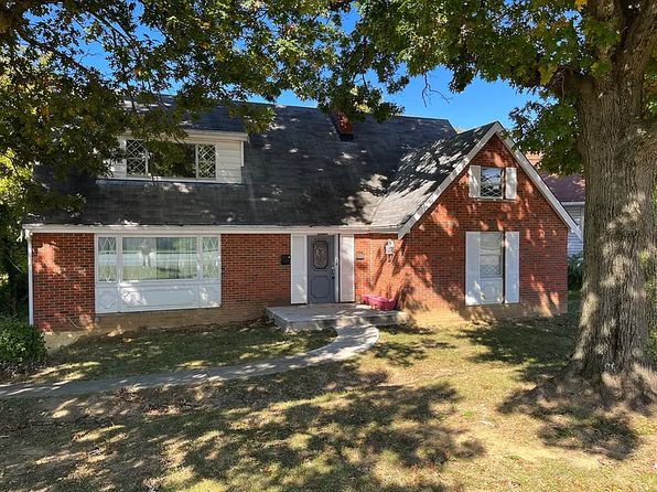 1990 Alexandria Pike #2