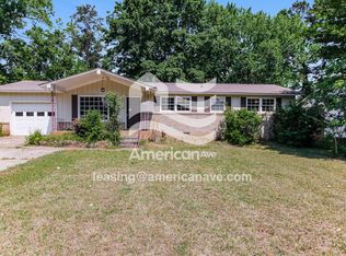 209 Avery Ln, Columbia, SC 29212