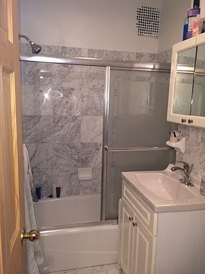 Rented by John Downey, LREB | media 18