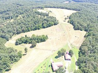 15570 Boiling Springs Rd, Licking, MO 65542