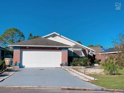 181 Whisper Wood Ct, Kissimmee, FL, 34743