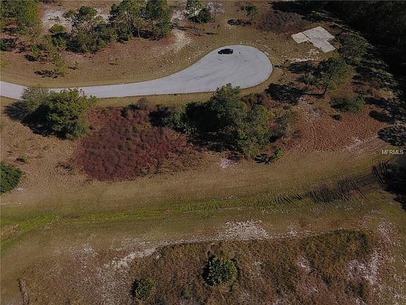 2nd image of 1716 Seabass Ln