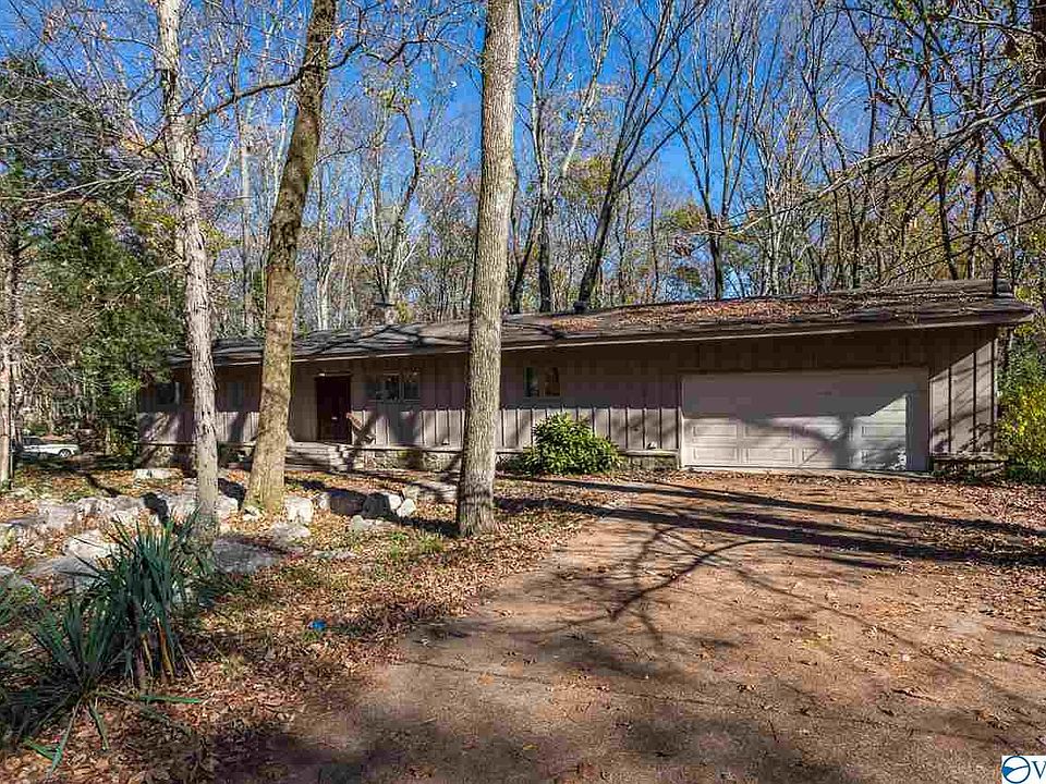 1st image of 606 Bain Dr SE