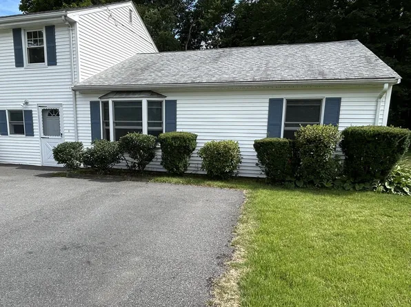 7 Heidi Ln #0, Billerica, MA 01821