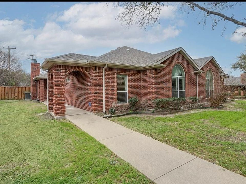 1st image of 5843 Westhaven Dr Unit 1