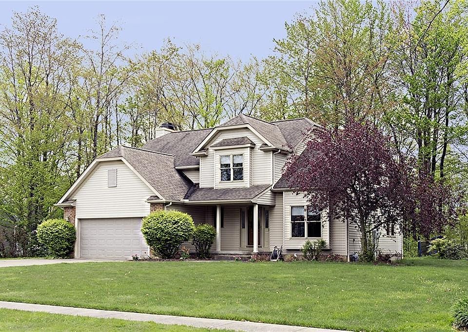 1st image of 1885 Julie Ann Ln