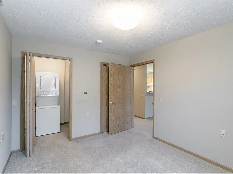 Sunrise Gardens - Senior Living — Photo 10