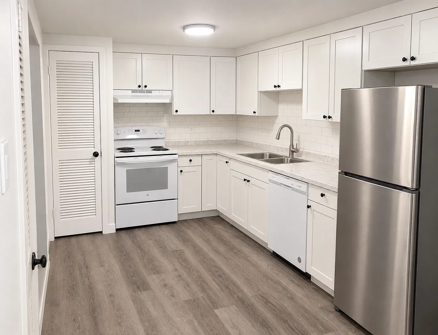 2 bed, 1162 sqft, $1,500 — Photo 1