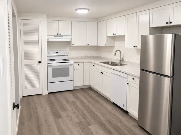 181 S 300 W #181, Bountiful, UT 84010