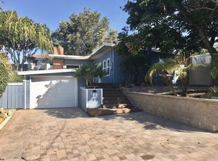 46 E F St, Encinitas, CA 92024