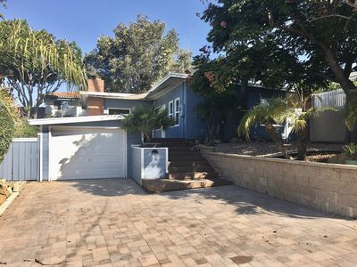 46 E F St, Encinitas, CA, 92024