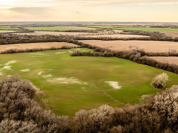 2nd image of 0 Moccasin Rd