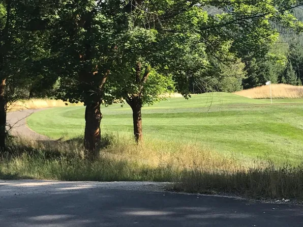 108 Commonwealth Ct, Kellogg, ID 83837