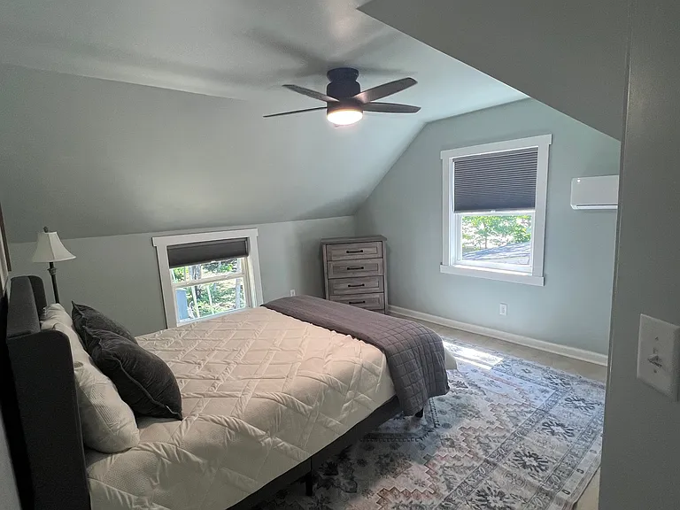 101 Moberly Ave #UP — Photo 7