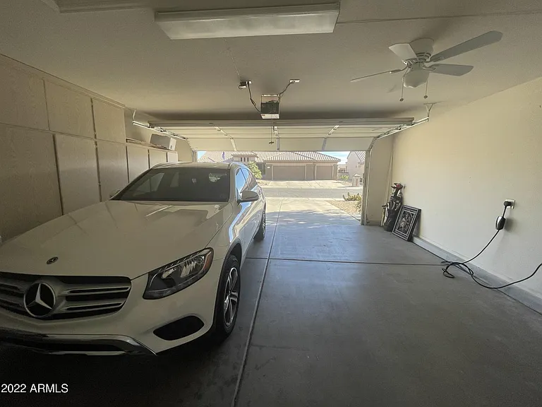 17840 N Estrella Vista Dr — Photo 24
