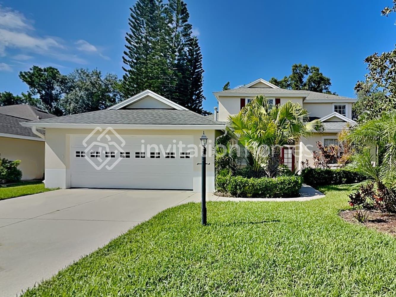 6658 Meandering Way, Lakewood Ranch, FL 34202 Zillow