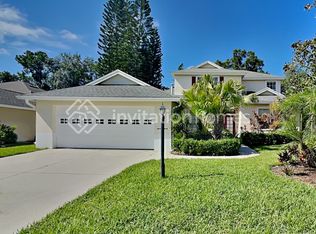 6658 Meandering Way, Lakewood Ranch, FL 34202