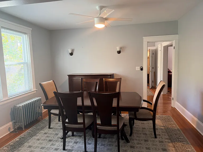 716 River Ave #1 — Photo 5
