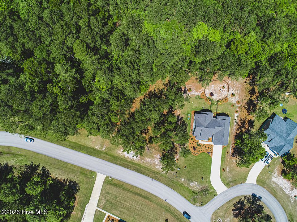 1st image of 176 Mill Creek Drive LOT 8