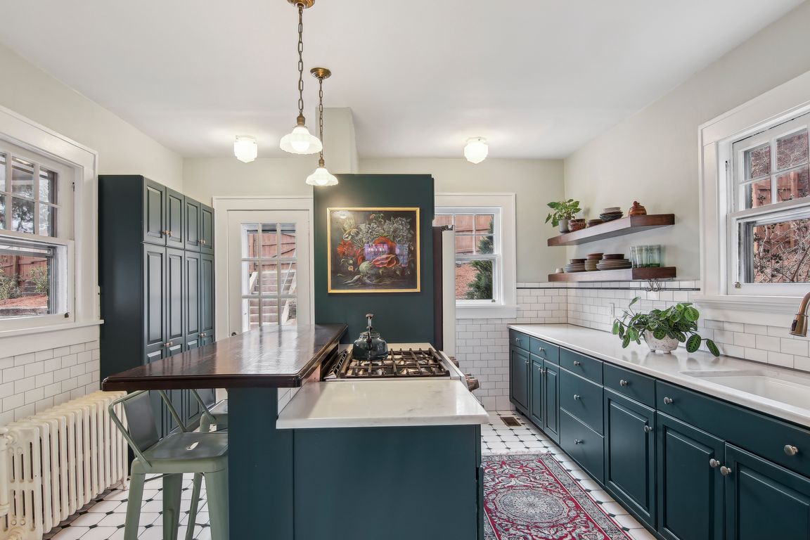 Murdock Ave-016.jpg
