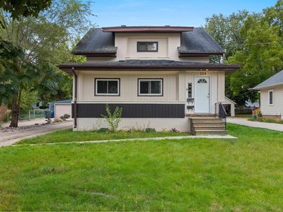 126 E Mission Rd, Green Bay, WI, 54301