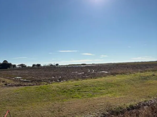 Cleo Rd, Abbeville, LA 70510