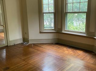 401 W Chelten Ave APT 1A, Philadelphia, PA 19144