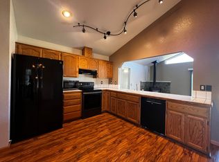 1470 Mary Jo Dr, Gardnerville, NV 89460