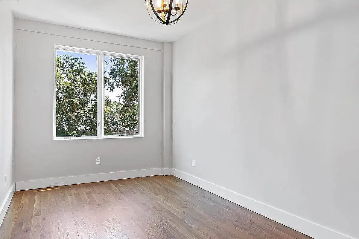 1499 Nostrand Avenue — Photo 3