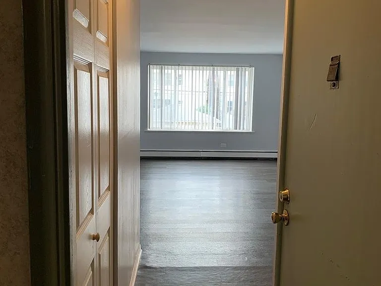 1227 S Harlem Ave #215 — Photo 12