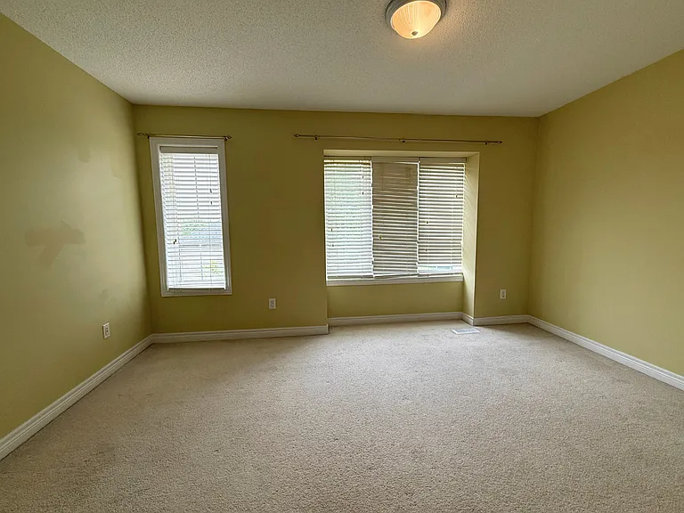 26 Chapman Ln — Photo 9