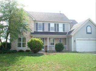 8870 106th Ave, Pleasant Prairie, WI 53158