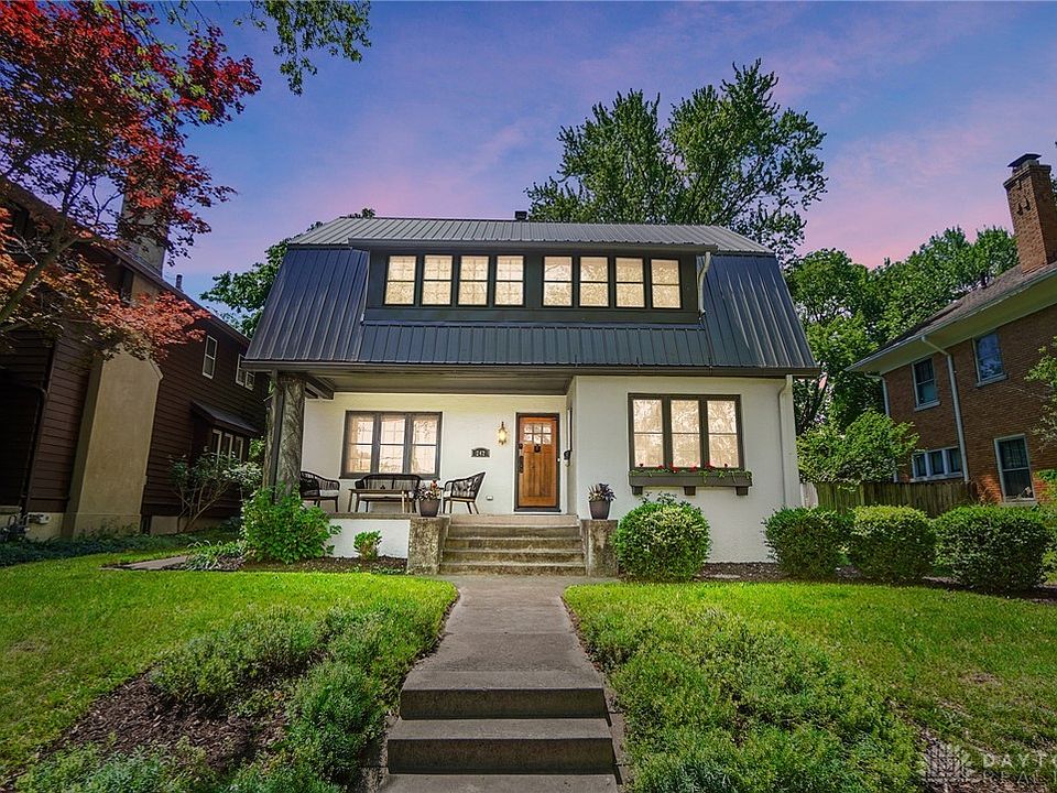 1st image of 242 Irving Ave